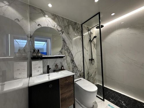 深度觀察 惠達(dá)衛(wèi)浴釋放增長新勢(shì)能,頭部品牌虹吸效應(yīng)凸顯