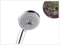 品質好的TPE廠家,衛浴用品TPE廠家圖片|品質好的TPE廠家,衛浴用品TPE廠家產品圖片由昆山恩源塑料科技公司生產提供-