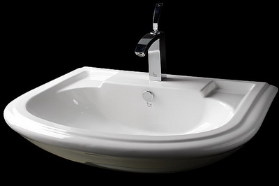 撒哈拉半柜盆產(chǎn)品價(jià)格_圖片_報(bào)價(jià)_新浪家居網(wǎng)