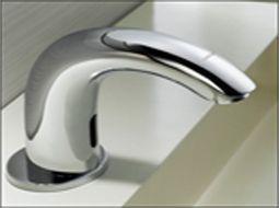 樂(lè)谷衛(wèi)浴五金|樂(lè)谷官網(wǎng)_品牌庫(kù)-萬(wàn)貫五金機(jī)電網(wǎng)