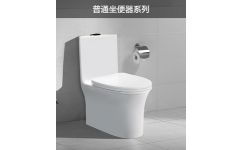 潮州特菲科對(duì)沖式坐便器廠找廣東特菲科衛(wèi)浴