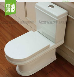 愛上原木小清新 九千元打造浴室靚自然風景