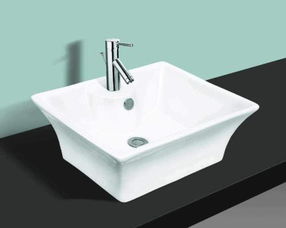 標家衛浴衛浴用品投資加盟問答 第1頁