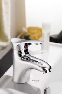 經(jīng)濟型 高單孔 面盆 水龍頭 衛(wèi)浴 潔具 水暖_五金、工具_世界工廠網(wǎng)中國產(chǎn)品信息庫