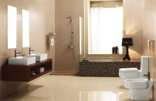 多地出臺(tái)減負(fù)措施 衛(wèi)浴出口退稅率有望提高1 3