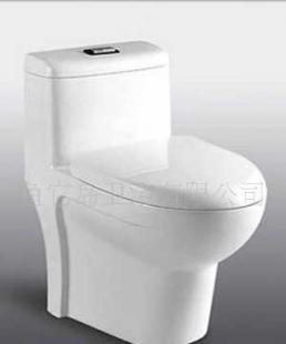 魚它島衛浴 座便器898款 全力打造潮州本土品牌_世界工廠網中國產品信息庫