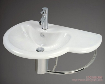 在購買時衛(wèi)浴產(chǎn)品怎樣挑選?(2) - 新聞中心 - 萬貫五金機電網(wǎng)