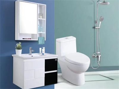 九牧廚衛(wèi)代理加盟費用多少?