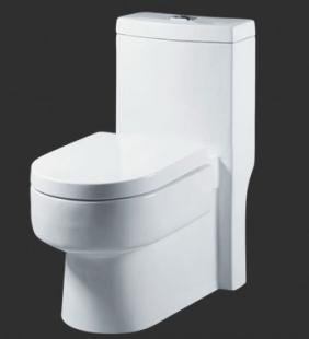 供應摩瑪斯衛(wèi)浴 馬桶 坐便器 座便器 批發(fā)_建筑建材_世界工廠網(wǎng)中國產(chǎn)品信息庫