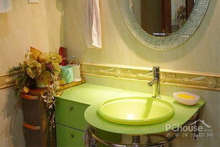 避開污漬重災區(qū) 細數(shù)不能買的衛(wèi)浴產(chǎn)品