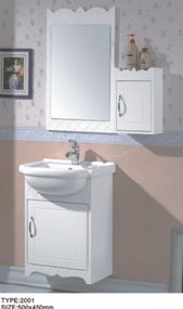 成都青龍建材市場(chǎng)昊仕達(dá)衛(wèi)浴批發(fā) 浴室柜廠家 家居批發(fā)