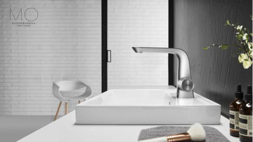 工廠地址在哪里 想去實地考察怎么聯(lián)系