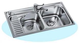 廈門埃美柯衛浴專賣店 天天有折扣，新款紛呈，品質五金與工具盡在世界工廠網