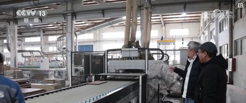 快馬加鞭，衛浴外貿開年跑出‘加速度’