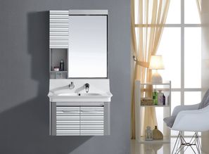 蒂斯卡衛浴用品加盟全攻略 費用、官網、條件流程與政策支持