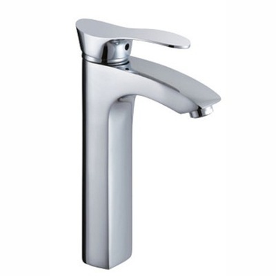 彩露衛(wèi)浴5009A 產(chǎn)品介紹、廠家信息與價格分析