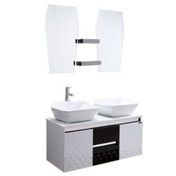 邁勒衛浴 匠心產品，引領現代衛浴生活新體驗