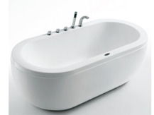 法恩莎衛浴精選 | 產品圖片、價格大全與產品庫深度解析（第3頁）