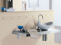 衛浴煥新，打造品質生活新空間——普陀新聞網為您解讀現代衛浴趨勢