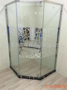 專業之選，品質之享 廣州番禺區明高玻璃制品廠——優質玻璃衛浴專用玻璃批發專家