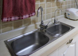 成都佳佳精品衛浴 打造高品質衛浴生活的藝術