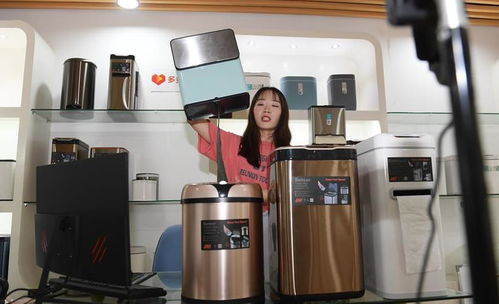 禾作語快，長三角數字農業新篇章——新華網長三角頻道聚焦智慧農業新動態